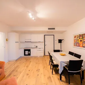Nuovissimo Bilocale In Zona Navigli/romolo Appartamento Milano