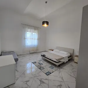 Affitta Tra Mari E Monti Appartamento Cecina (Livorno)
