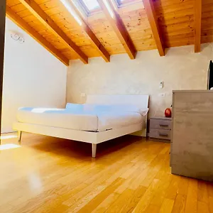 Sonhozinho House Casa vacanze Colico