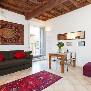 rex-apartments.it-romehotels.com/