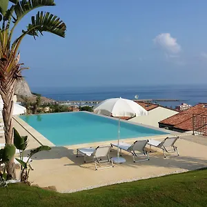 Magarà Cefalù